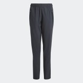 Dětské tepláky adidas FCB C VT P Y