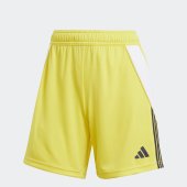 Dámské šortky adidas TIRO24 SHO W
