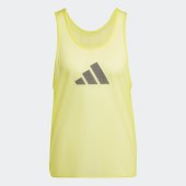 Tílko adidas TRG BIB