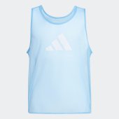 Dětské tílko adidas TRG BIB Y
