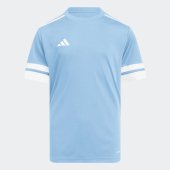 Dětský dres adidas SQUA25 JSY Y