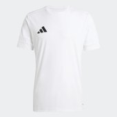 Pánský dres adidas SQUA25 JSY M