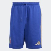 Pánské šortky adidas FIGC DNA FL SHO