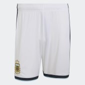 Pánské šortky adidas AFA H SHO D