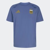 Pánské tričko adidas AFA TT TEE