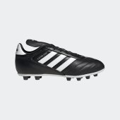 Pánské kopačky lisovky adidas KAISER LIGA 2
