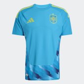 Pánský dres adidas RFEF H GK JSYAU
