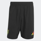 Pánské šortky adidas JFF TT SHO