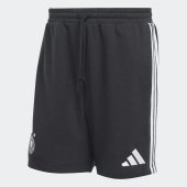 Pánské šortky adidas DFB DNA SHO