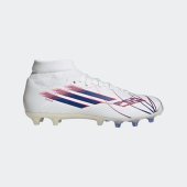 Dámské kopačky lisovky adidas F50 SPARKFUSION LEAGUE FG/AG