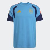 Pánské tričko adidas RFEF TEE