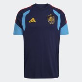Pánské tričko adidas RFEF TEE