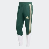 Pánské tepláky adidas FIGC TR PNT