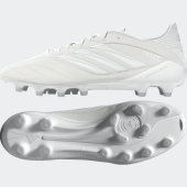 Kopačky lisovky adidas COPA PURE IV ELITE AG