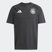 Pánské tričko adidas DFB TT TEE