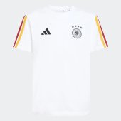 Dětské tričko adidas DFB KIDS TEE