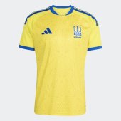 Pánský dres adidas UAF H JSY