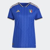Dámský dres adidas FIGC H JSY AU W