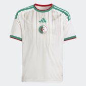 Dětský dres adidas FAF H JSY Y