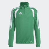 Dětská mikina adidas TIRO26L TR TOPY