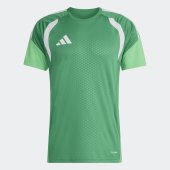 Pánský dres adidas TIRO26C JSY