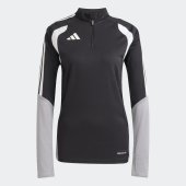 Dámská mikina adidas TIRO26C TOPW