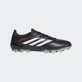 Kopačky lisovky adidas COPA PURE IV LEAGUE 2G/3G AG