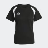 Dámské tričko adidas TIRO26L SW TEEW