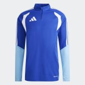 Pánská mikina adidas TIRO26C TOP