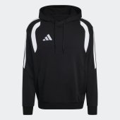 Pánská mikina adidas TIRO26L SWHOOD