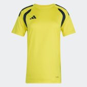 Dámský dres adidas TIRO26L JSYW