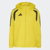 Pánská bunda adidas TIRO26L WB