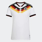 Dámský dres adidas DFB H JSY AU W