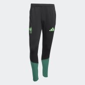 Pánské tepláky adidas FMF TR PNT
