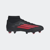 Kopačky kolíky adidas F50 LEAGUE MID SG