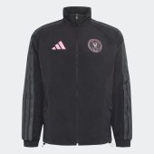Pánská mikina adidas IMCF ANTH JKT