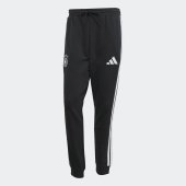 Pánské tepláky adidas DFB DNA PNT