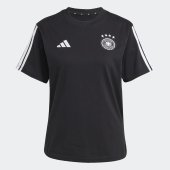Dámské tričko adidas DFB WMN TEE