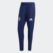 Pánské tepláky adidas JFA TT PNT