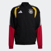 Pánská mikina adidas DFB PRE JKT
