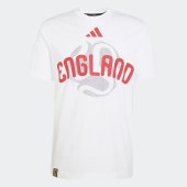 Pánské tričko adidas ENG OLP TEE
