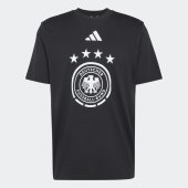 Pánské tričko adidas DFB DNA GR TEE