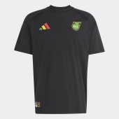 Pánské tričko adidas JFF TT TEE