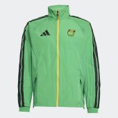 Pánská mikina adidas JFF H AN JKT
