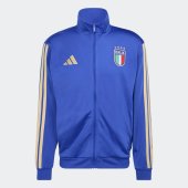 Pánská mikina adidas FIGC DNA TT
