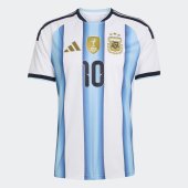Pánský dres adidas AFA H 10 D