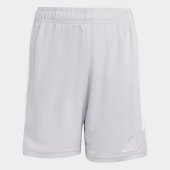 Dětské šortky adidas TIRO26L  TRSHOY