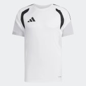 Pánský dres adidas TIRO26C JSY