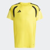 Dámský dres adidas TIRO26C JSYW