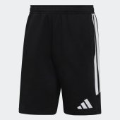Pánské šortky adidas TIRO26L SW SHO